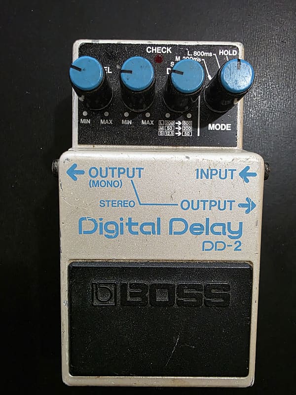 4e5a7c01-e58e-4cb0-9ac5-