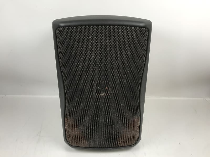 Electro-Voice ZX1I-90 ZX1i 8" 2Way Passive Full‑Range Indoor/Outdoor Speaker image 1