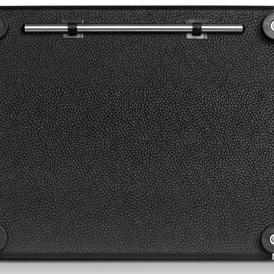 Eich Amplification 115XS-8 BE, Black Edition image 3