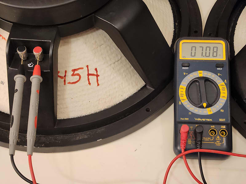 JBL2245 H ウーハー maxresdefault.jpg