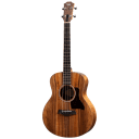 Taylor GS Mini-e Grand Symphony Koa Acoustic Bass - Display Model