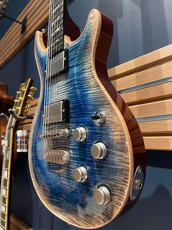 DEAN USA ICON アイコン USA ICON | 【クロサワ楽器店オンラインショップ】いい楽器との