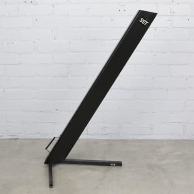 Ultimate Support Apex AX-48 Column Keyboard Stand NO ARMS #41620 image 5