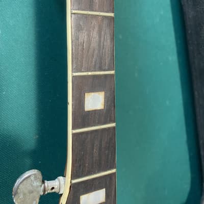 Gibson Banjo image 7