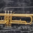 Yamaha YTR-2330S Standard Trumpet