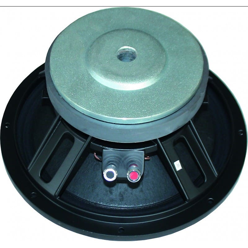 Definitive Audio F 1003 B  			