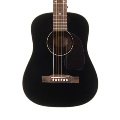 Epiphone EJ45 Wine Red 1963 Reissue (EJ-45 WR) | Reverb