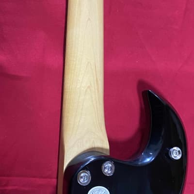 BC Rich Eagle 360 JE Japan Edition Electric Guitar | Reverb BC Rich Eagle 360 JE Japan Edition Electric Guitar | Reverb