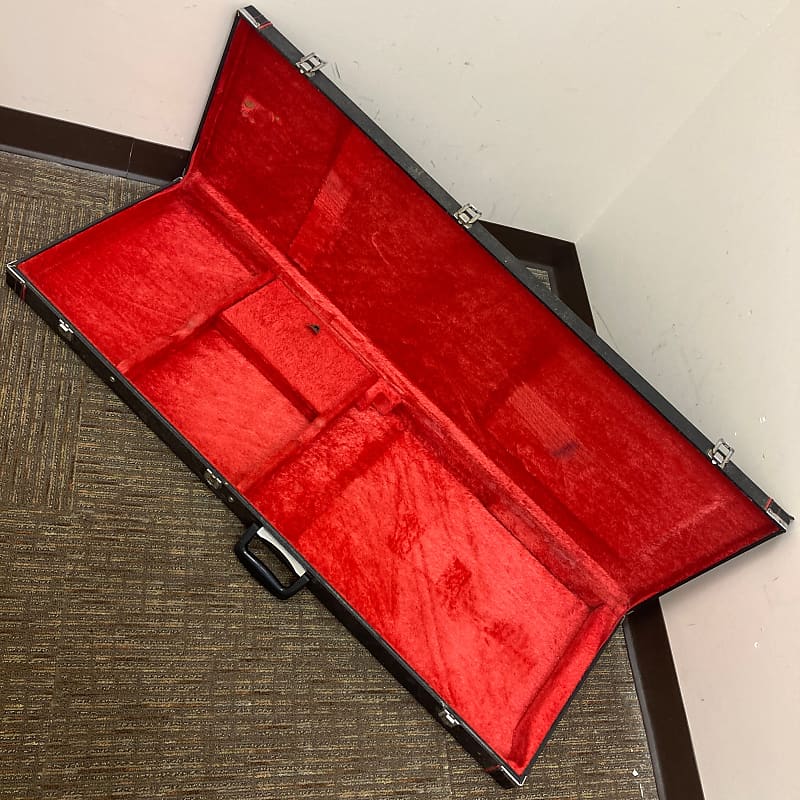 アリアプロ2＆ソフトケース Amazon.com: Premium Upgrade Carrying case Compatible with