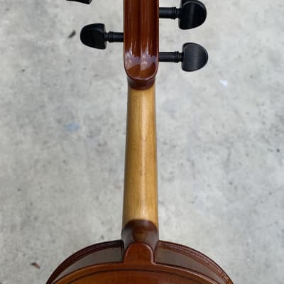 Josef Jan Dvorak ドヴォルザーク 1/2 CREMONA Josef Jan Dvorak ドヴォルザーク 1/2 CREMONA JOSEF JAN DVORAK