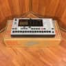 ** Elektron MonoMachine SFX60 MKII 6Track Synth Sequencer