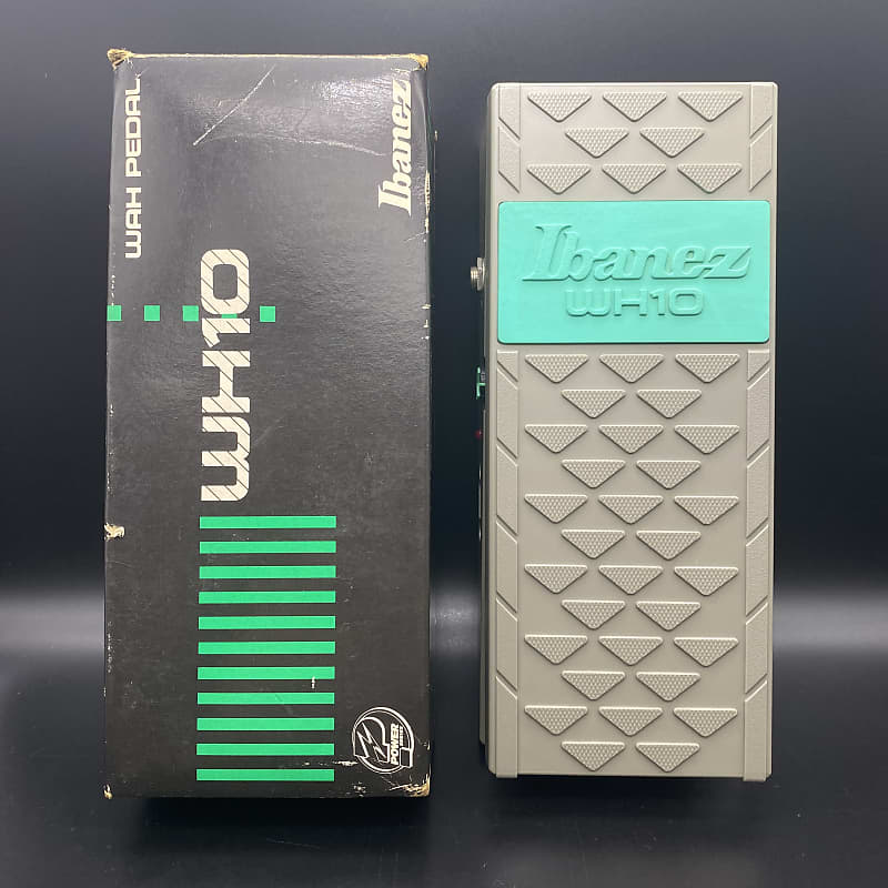 Ibanez WH10