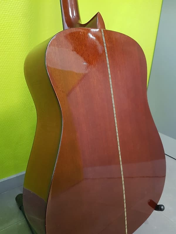 Aria AW 200 E 1988-2000 | Reverb Aria AW 200 E 1988-2000 | Reverb