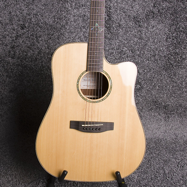 Takamine eg363sc price sale