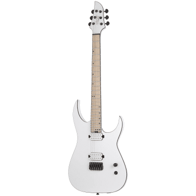 Schecter Keith Merrow Signature KM-6 MK-III Hybrid | Reverb Canada