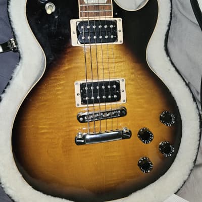 Gibson Les Paul Signature T with Manual Tuners 2013 | Reverb