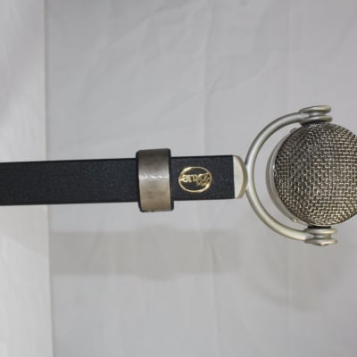 Blue Dragonfly Condenser Microphone (Used) image 4