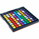 NOVATION LAUNCHPAD-MK2 Matrice 8x8 pads RGB