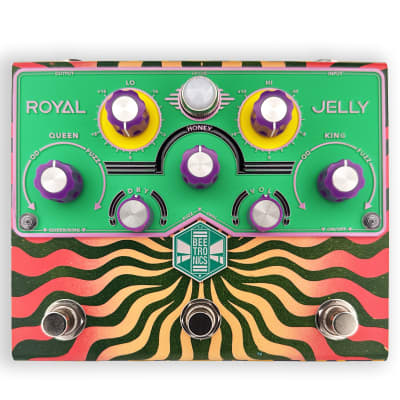 HUMAN GEAR　PASSIONATTO HUMAN GEAR PASSIONATTO | Reverb Canada