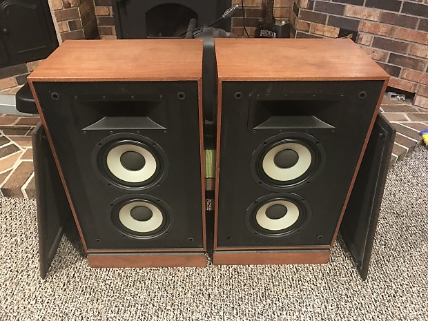 Klipsch kg4 price sales