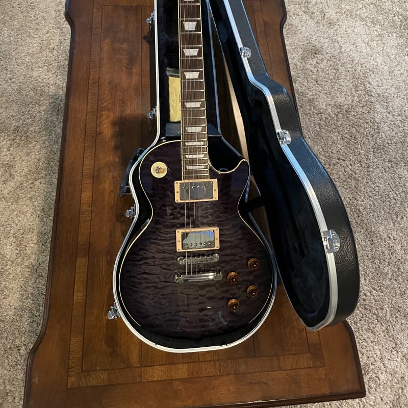 5220】 TOKAI P90 Les Paul jr DCタイプ 黄色-