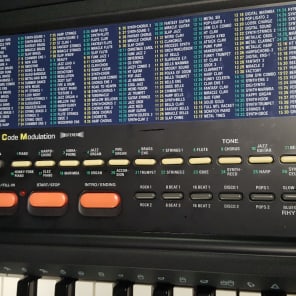CASIO - はな様 item-59558.jpg
