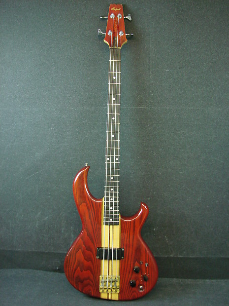 Aria sb 1000 online bass for sale