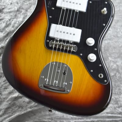 Tokai AJM148 YS Limited Edition s/n211057 [3.74kg] [Maid in