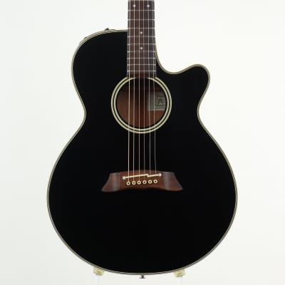 Takamine Pt100 Sp (06/01) | Reverb Australia