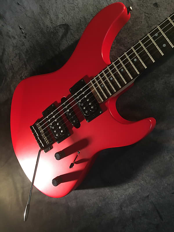 YAMAHA RGX121Z ヤマハギター rgx121zrm_97518_2400_1.jpg?