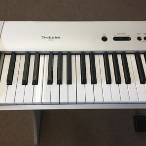 Technics sx p50 digital piano deals