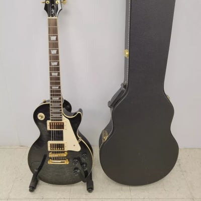 Gibson SG Standard 100th Anniversary Les Paul 2015