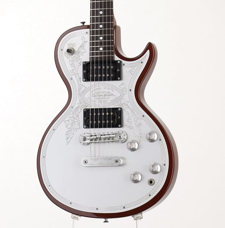 【2025】お歳暮・冬ギフト Zmt Zephyr 175 Netherlands The Reverb | [03/21] ギター