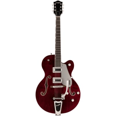 Gretsch g5120 deals electromatic 125th anniversary