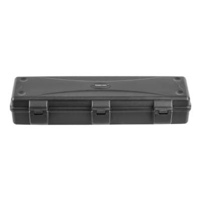 Odyssey VU150302 15" x 3" x 2" Interior with Pluck Foams Utility Case image 6