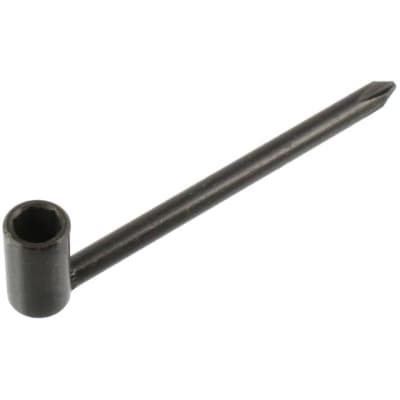 Allparts 5/16" Truss Rod Box Wrench image 1