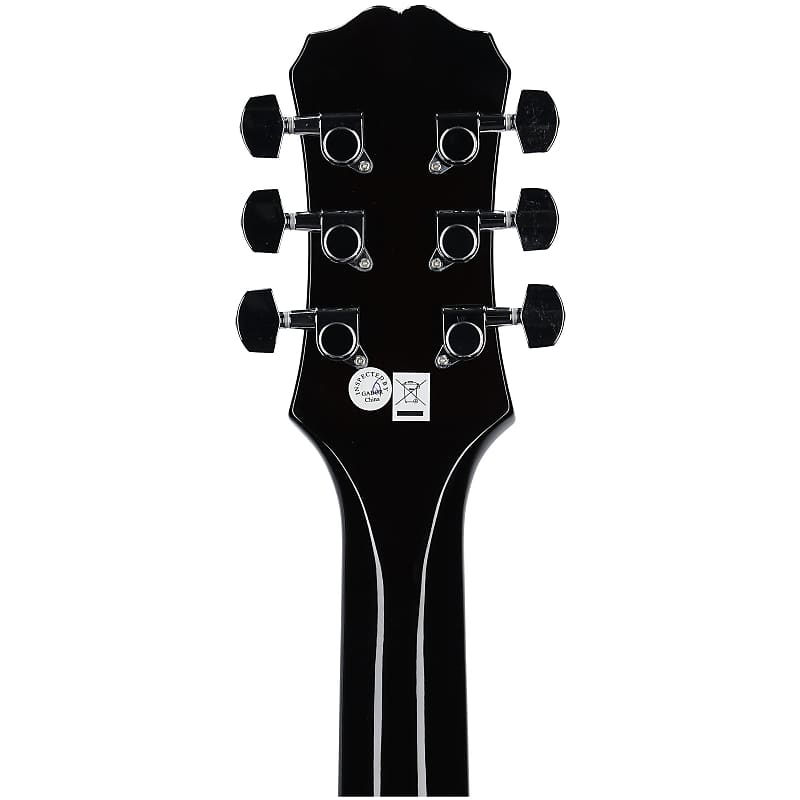 Epiphone Les Paul 100 | Reverb Epiphone Les Paul 100 | Reverb
