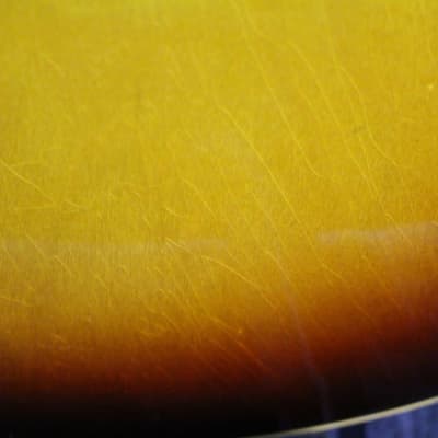 1967 Gibson ES-335 image 14
