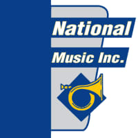 National Music Inc.