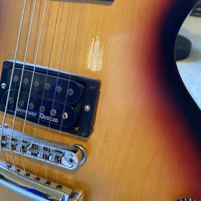 Gibson Les Paul Studio T 2016 image 6