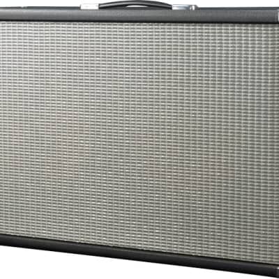 Mojotone Fender Blackface Tremolux® Style 2x10 Extension Cabinet image 1