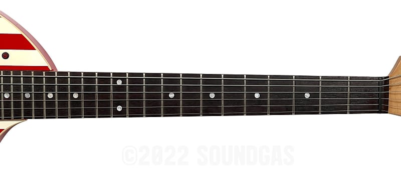 Fernandes ZO-3 Electric Guitar | Reverb Fernandes ZO-3 Electric Guitar | Reverb