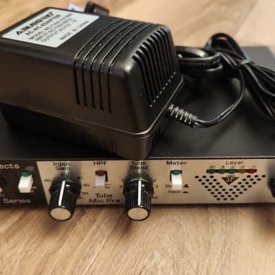 ◎ほぼ未使用◎Studio Projects◎VTB1◎マイクプリアンプ ◎ほぼ未使用◎Studio Projects◎VTB1◎マイクプリアンプ Yahoo