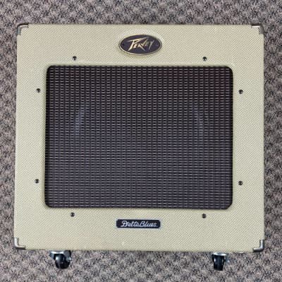 Hoffman AB763  Custom Amp - Point to Point Hand Wired image 1