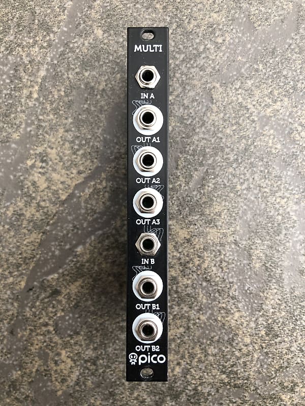 Erica Synths Pico Multi