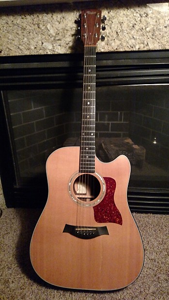 Taylor online 710 ltd