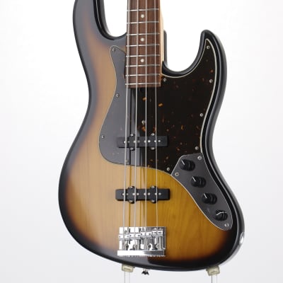 Sadowsky 国産Metro Express MV4E TCB Sadowsky MetroExpress 21 Fret Vintage JJ Bass - 4 String