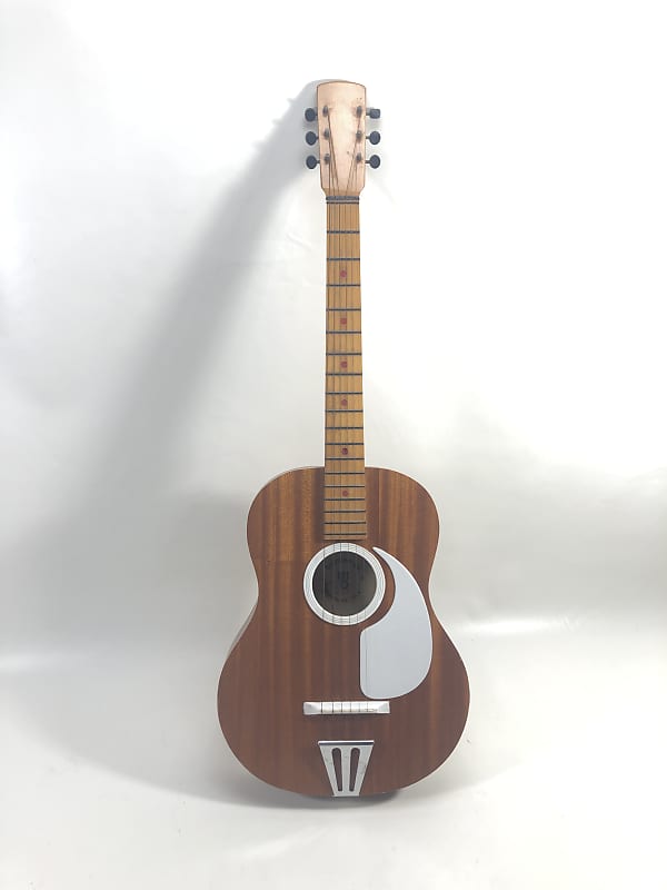 Toy Guitar Chitarra Bontempi Classic Chitarra Bontempi Classic