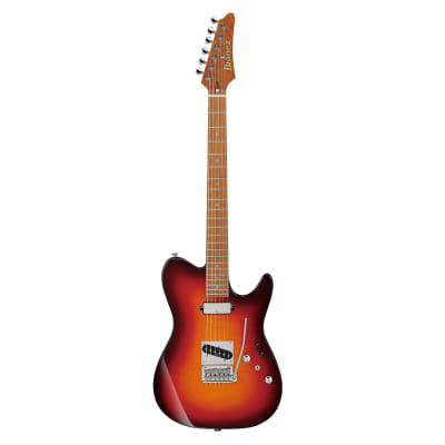 Ibanez AZ2202A Prestige | Reverb