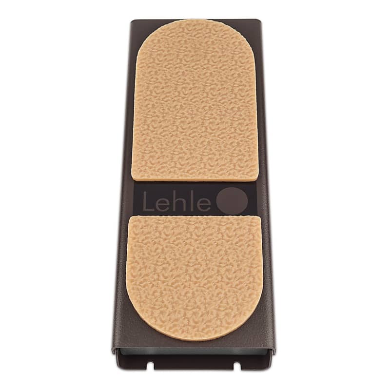 ギター Lehle Stereo Volume 60264a326bUw5sXvFf5Orih10gS7rQ